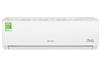 Điều hoà Gree Inverter 1.5 HP GWC12PB-K3D0P4